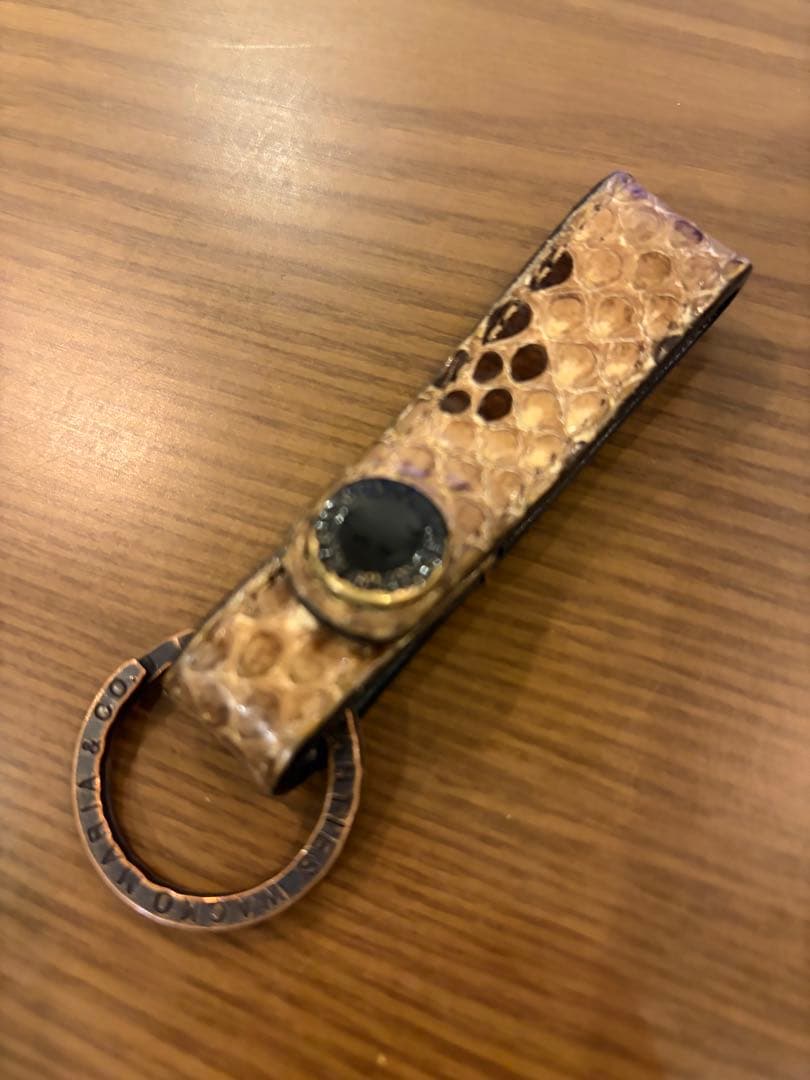 WACKO MARIA × PORTER 札入れ&小銭入れ セット おまけ付き