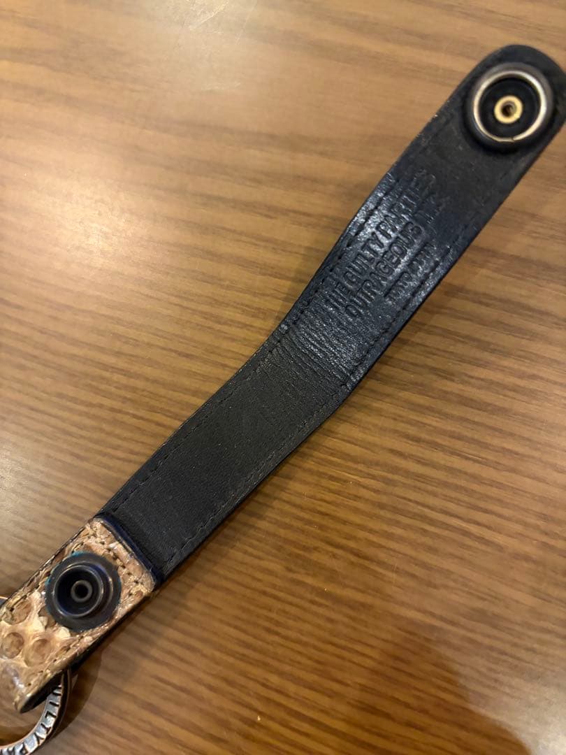 WACKO MARIA × PORTER 札入れ&小銭入れ セット おまけ付き