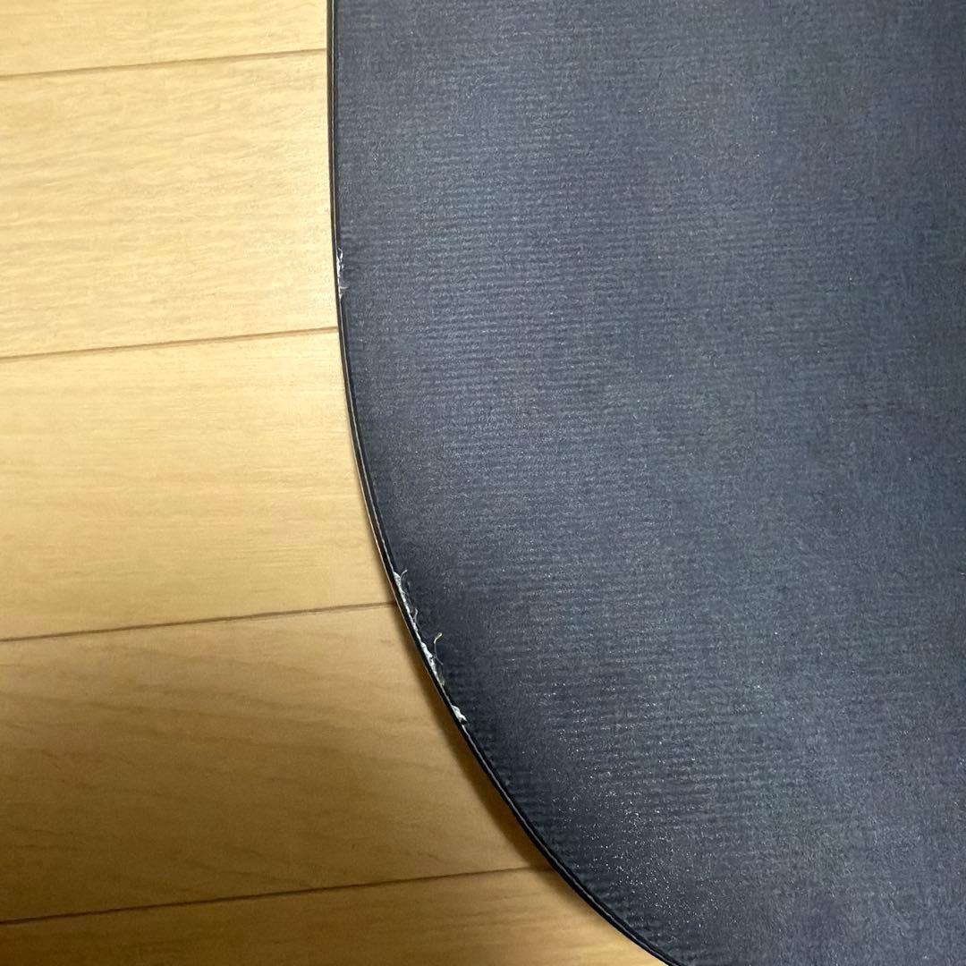 スノーボード FNTC TNTC 23-24 157cm