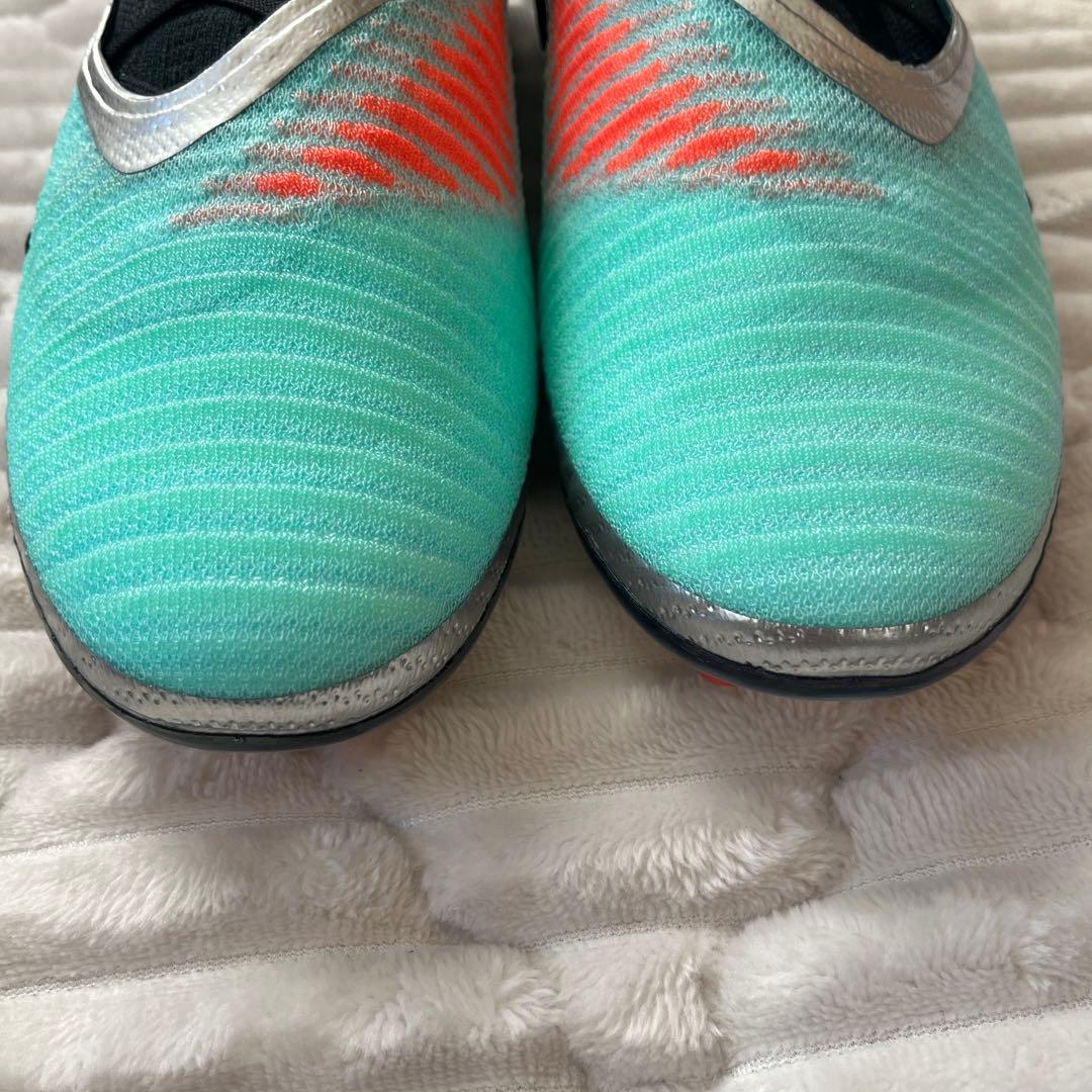 シューズ Nike Phantom AG