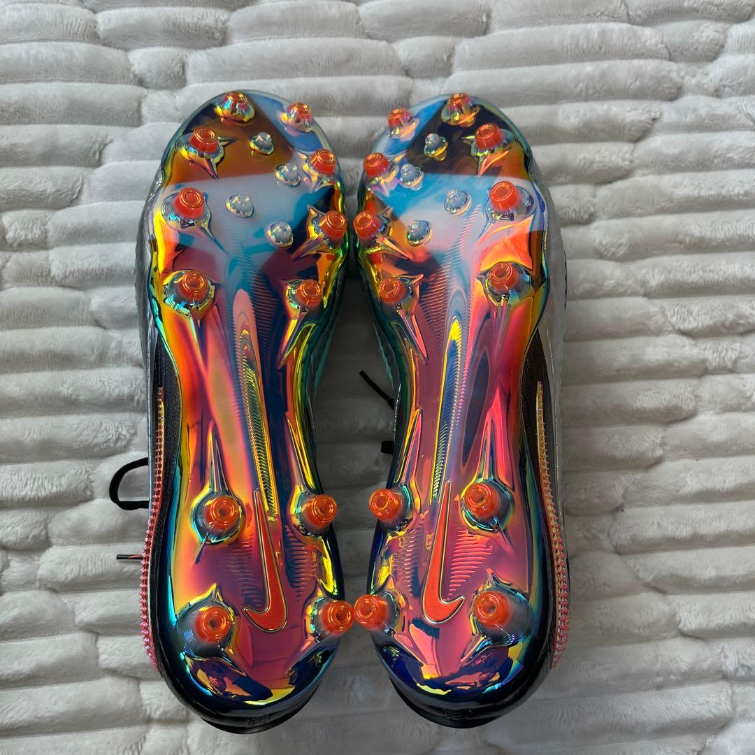 シューズ Nike Phantom AG