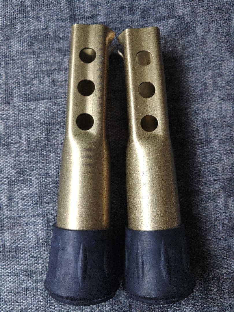 テーブル・チェア・ハンモック NATURAL MOUNTAIN MONKEYS Novita brass150