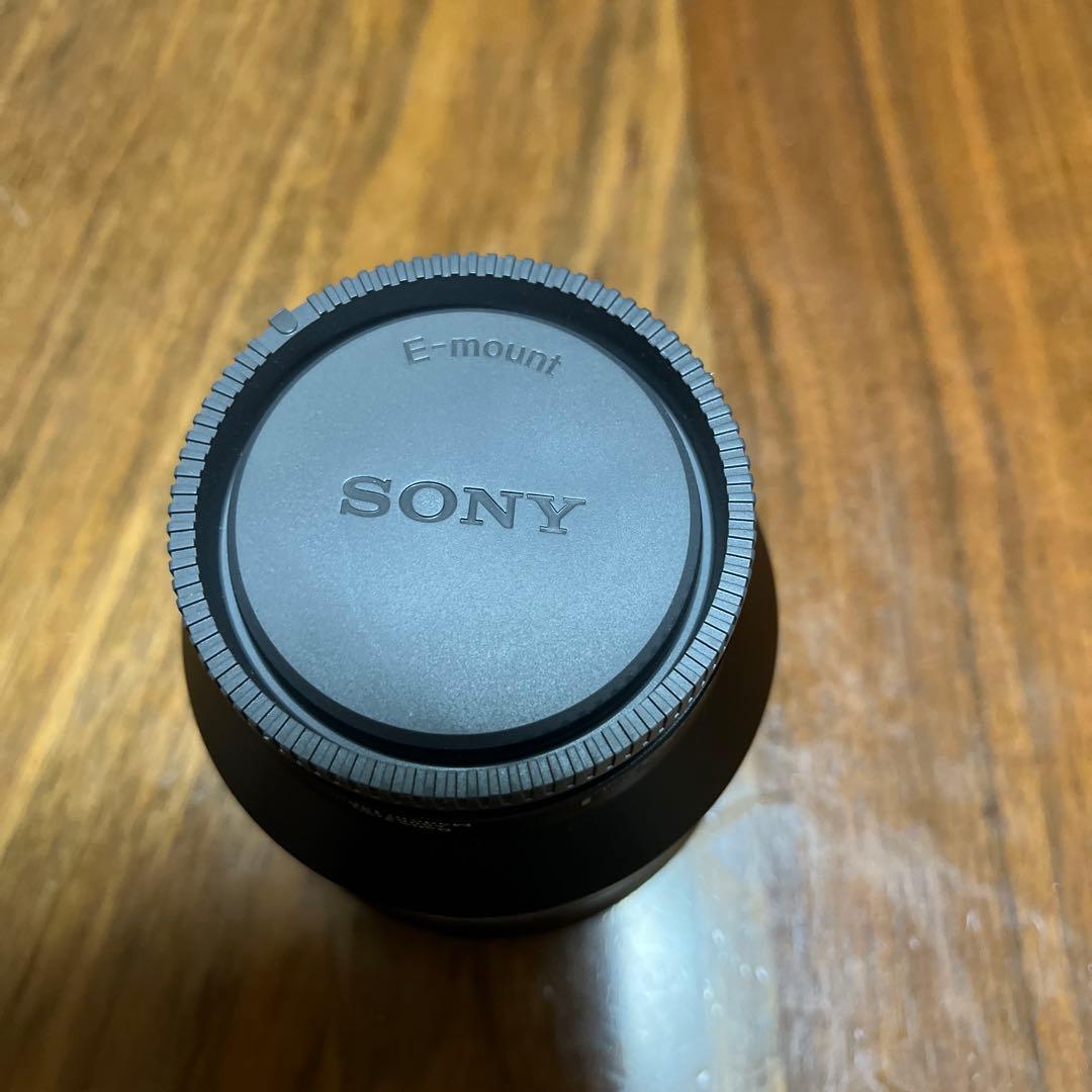 ZEISS Batis 2/25 25mm F2 SONY Eマウント