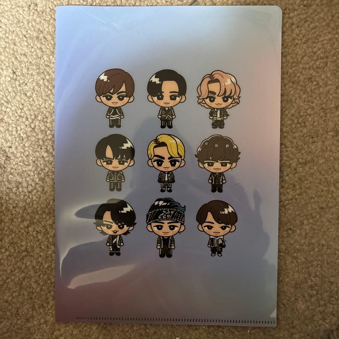  Man LIVE TOUR 2021 Mania DVD 2形態セット