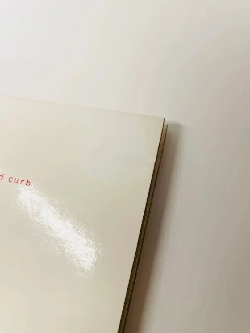 レイ・ハラカミ 10点セット「あさげ,ゆうげ等」Rei Harakami　CD