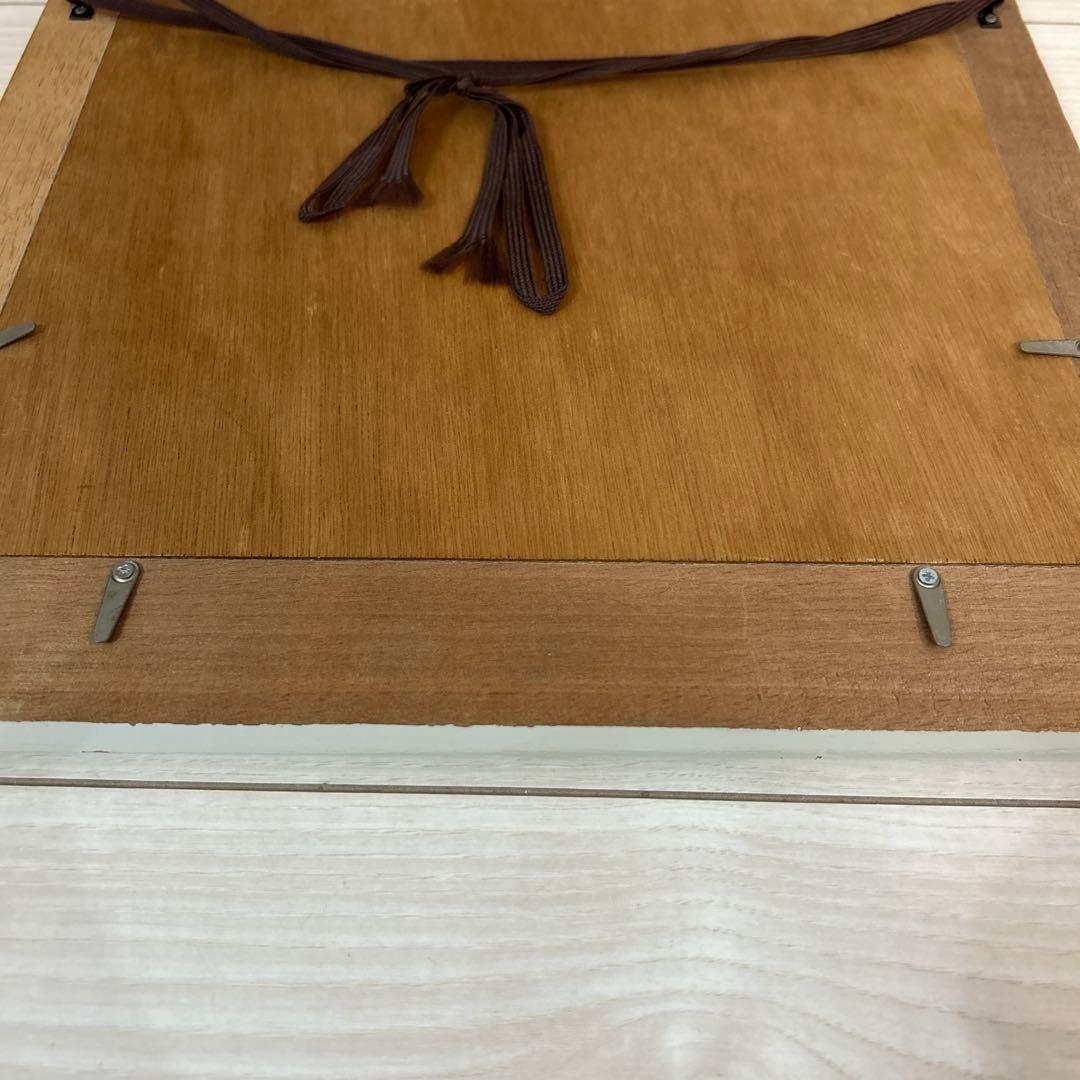 Baskin-Robbins 31アイスクリーム　パブミラー