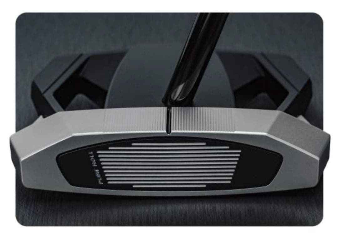 新品★Spider ZT COUNTER BALANCE スパイダー ゼロトルク