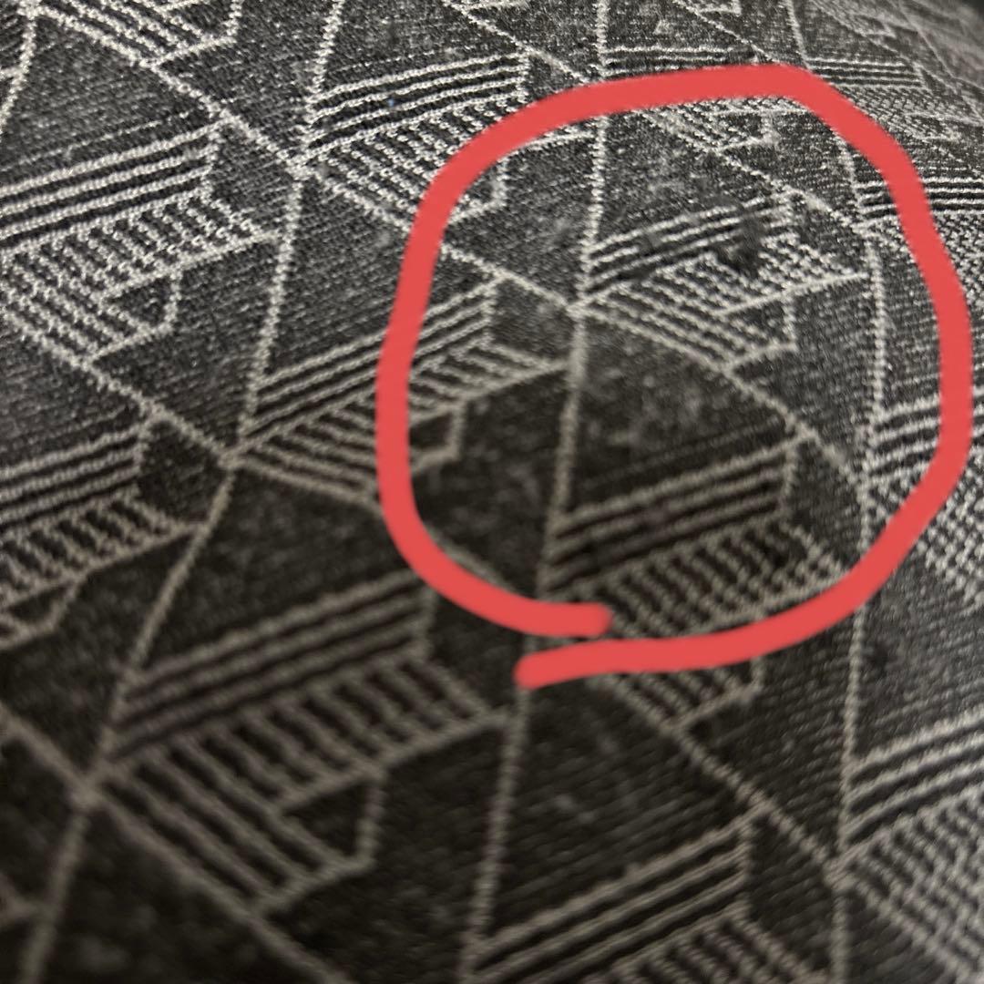 「最安値」ラコステ　トラックジャケットsサイズ