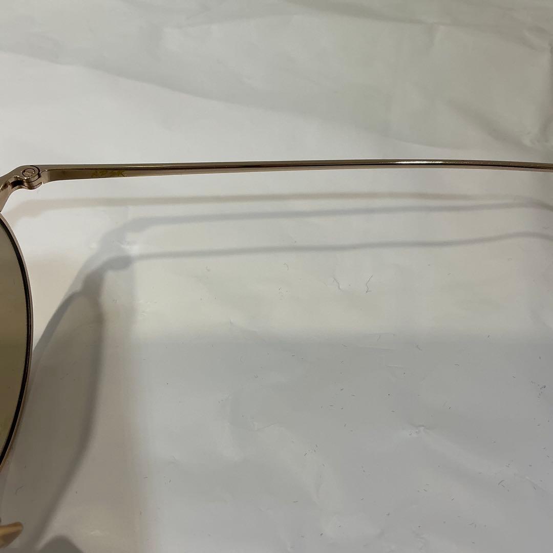 A.D.S.R サングラス