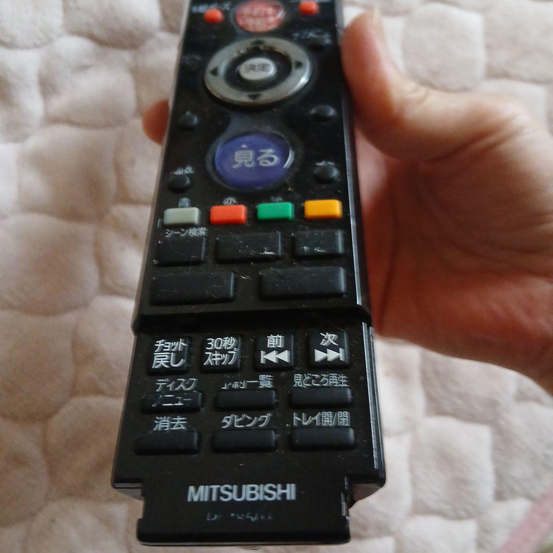 きんぶりんページ　2000円ほど 割引をいたしました