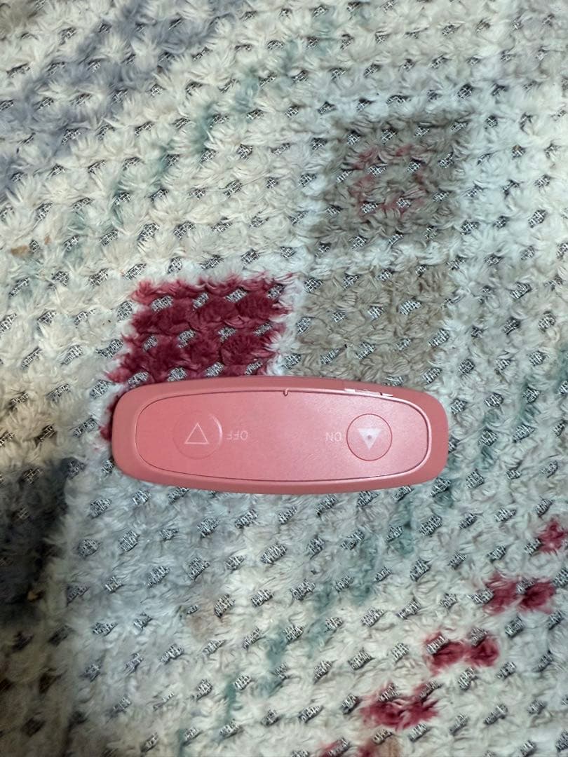 シックスパッド　SIXPAD　正規品　ヒップフィット　Hip Fit Lサイズ