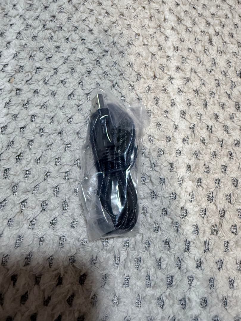 シックスパッド　SIXPAD　正規品　ヒップフィット　Hip Fit Lサイズ