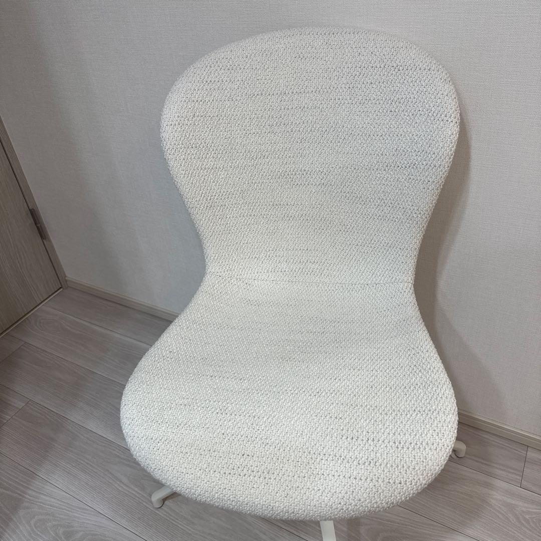 ボーコンセンプト アデレード 回転チェア