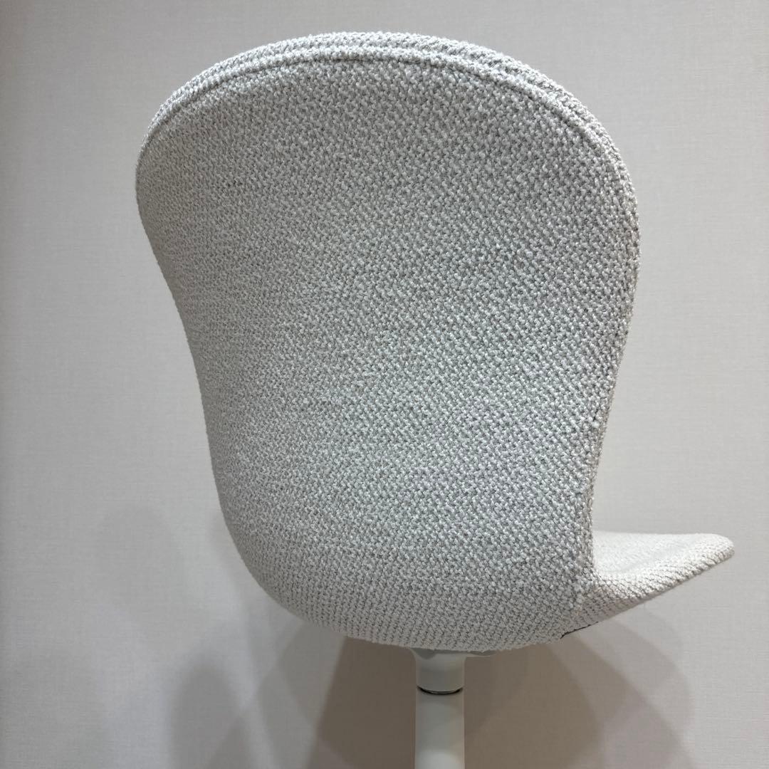 ボーコンセンプト アデレード 回転チェア