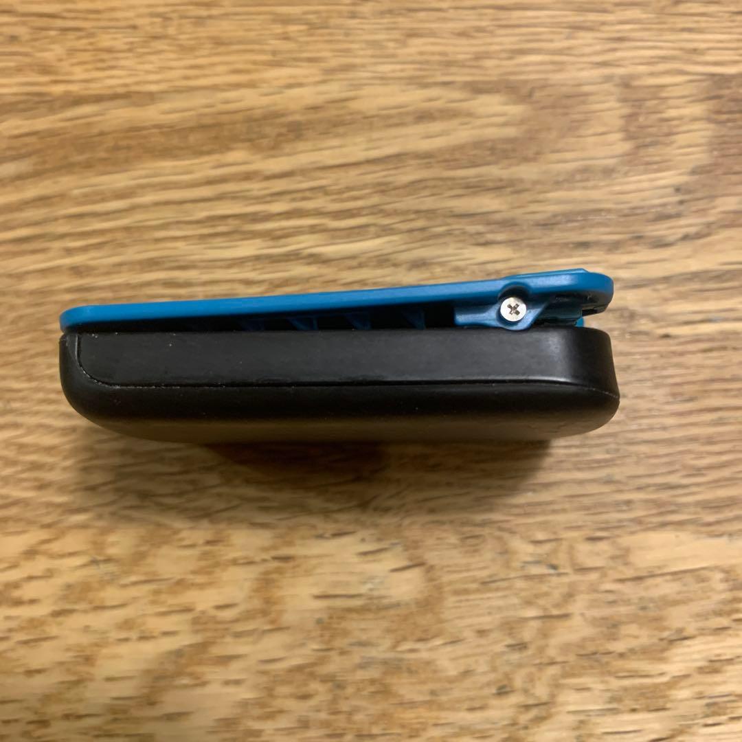 CASIO モーションセンサー CMT-520R-AS