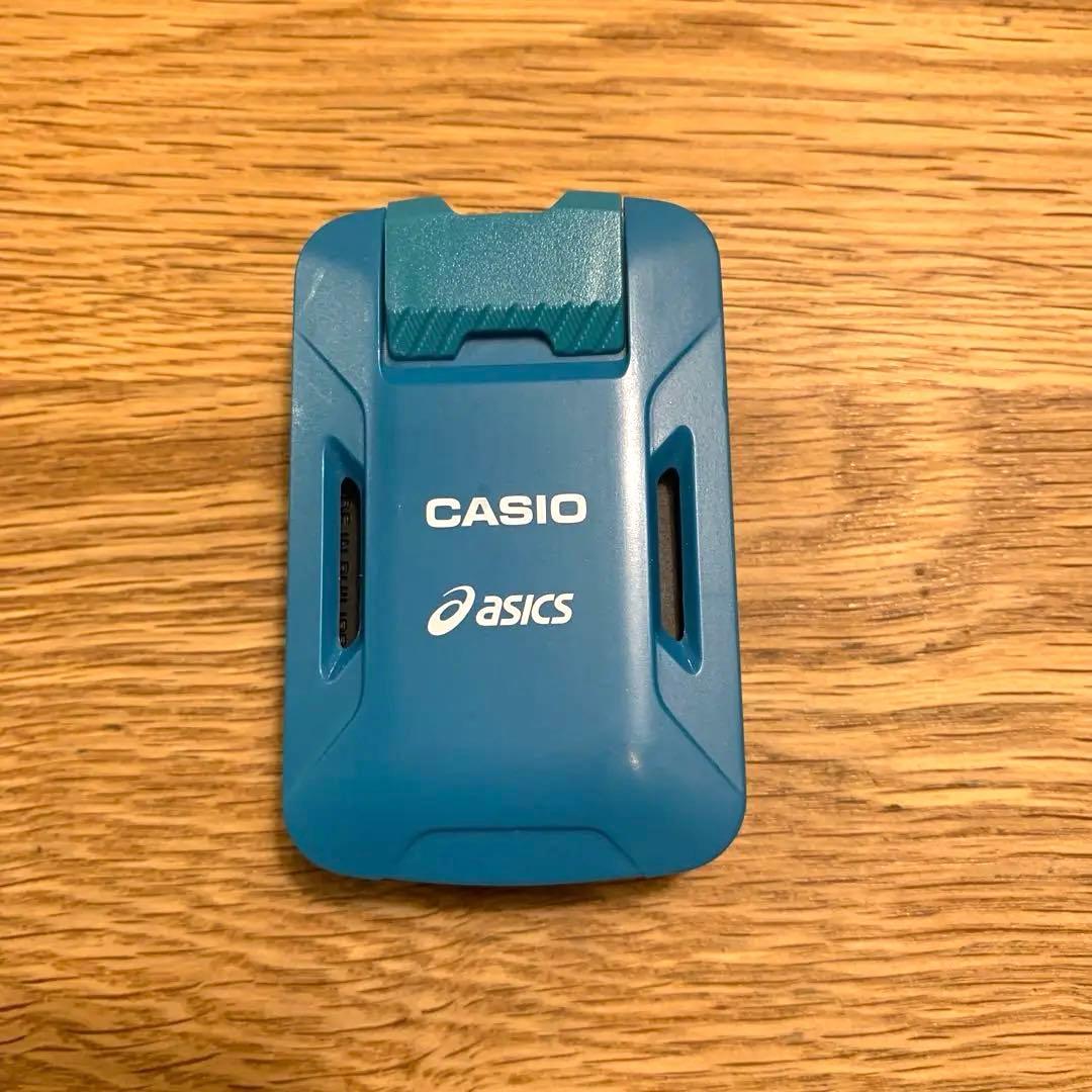 CASIO モーションセンサー CMT-520R-AS