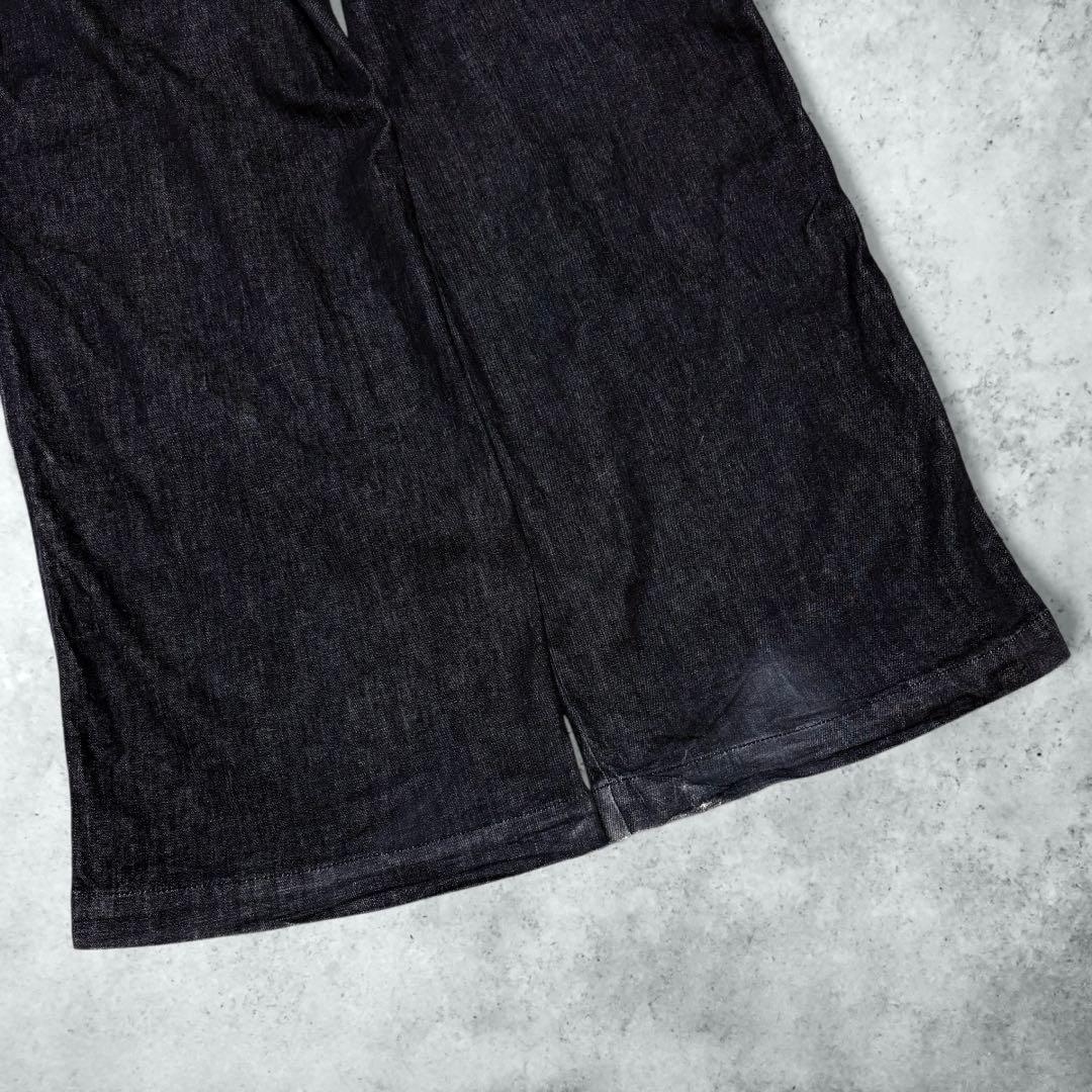 uu ✨24aw DIESEL P-Mirta-Out black