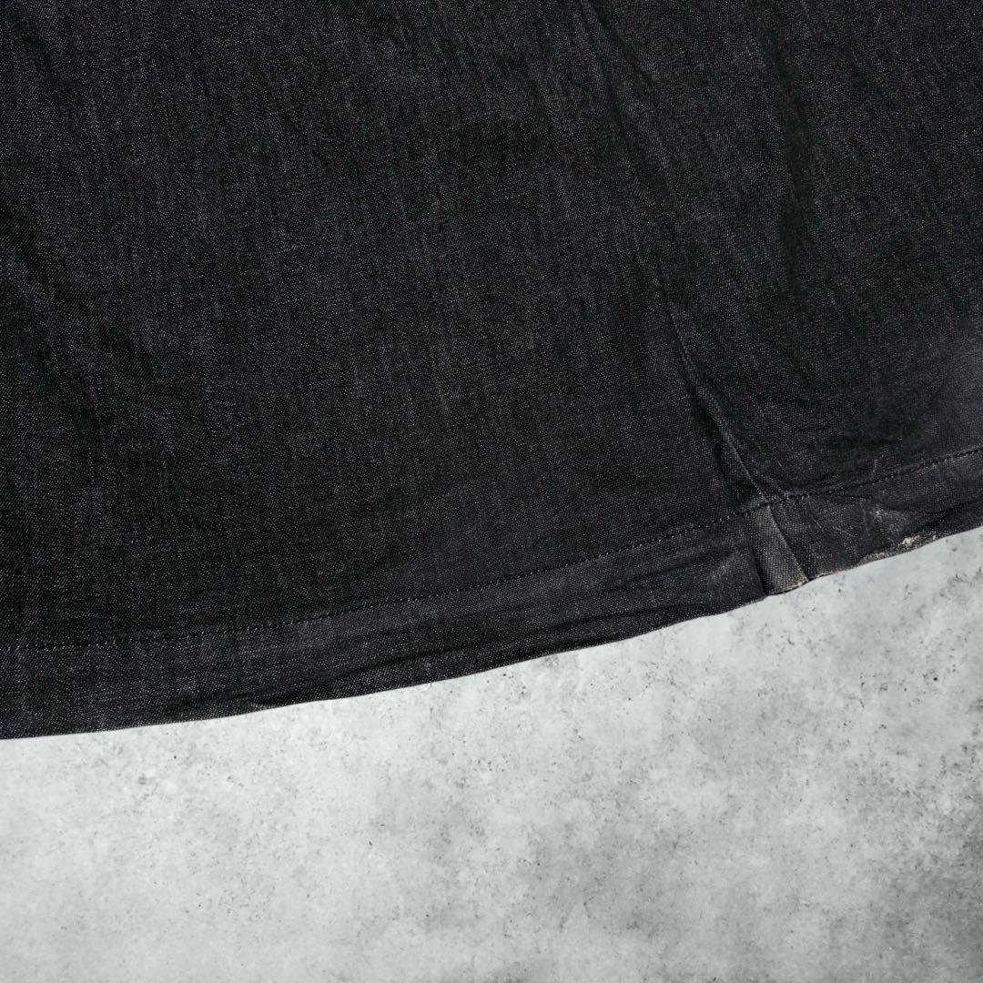 uu ✨24aw DIESEL P-Mirta-Out black