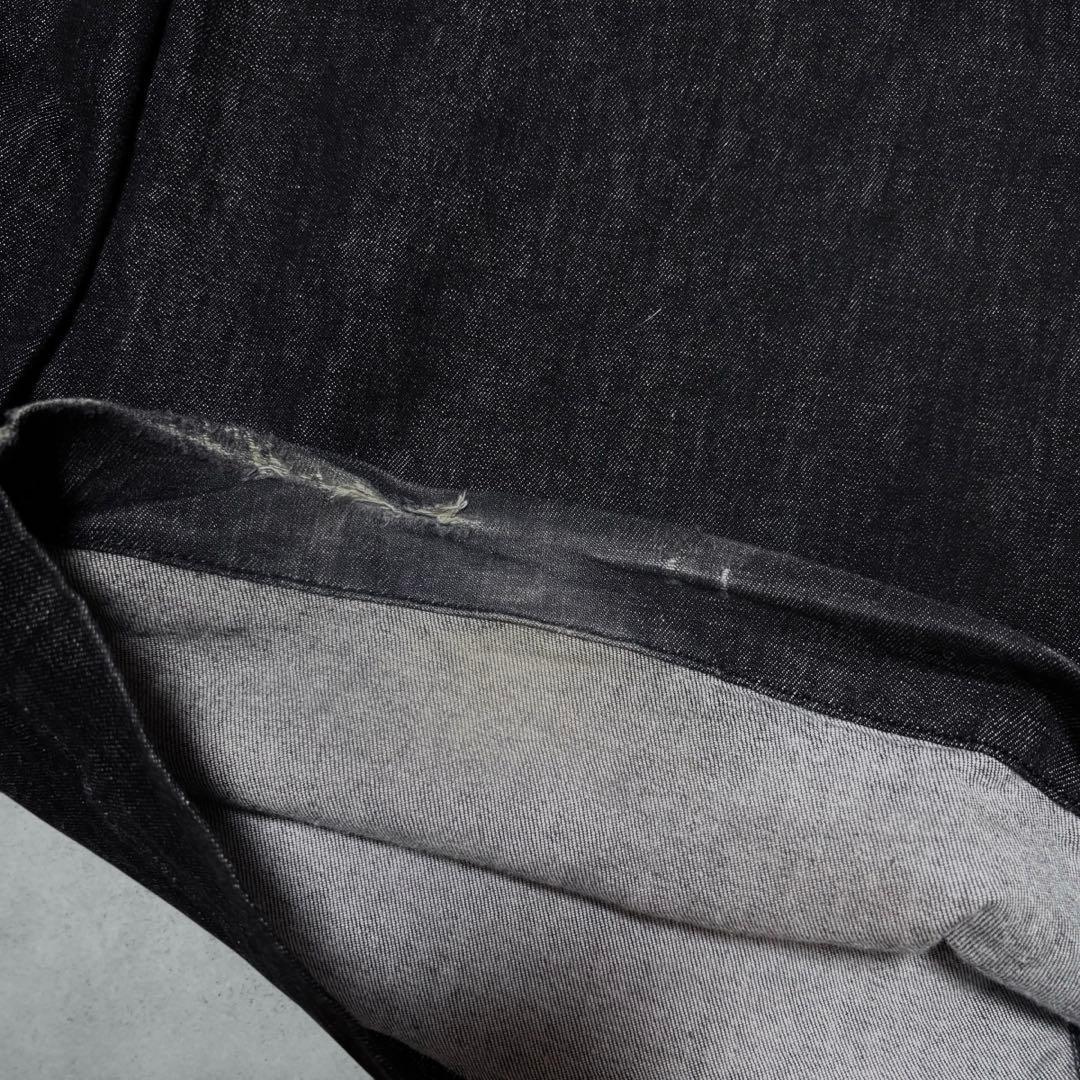 uu ✨24aw DIESEL P-Mirta-Out black