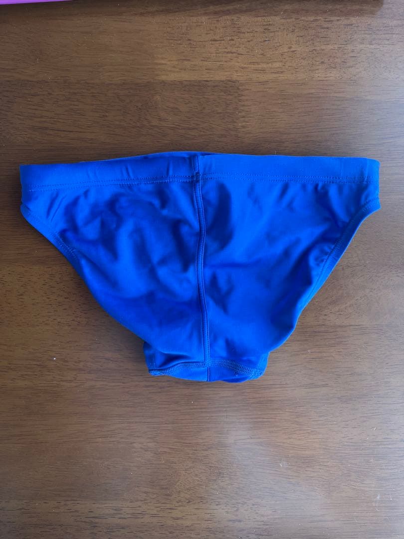 asicsハイドロCD廃盤品【レア】