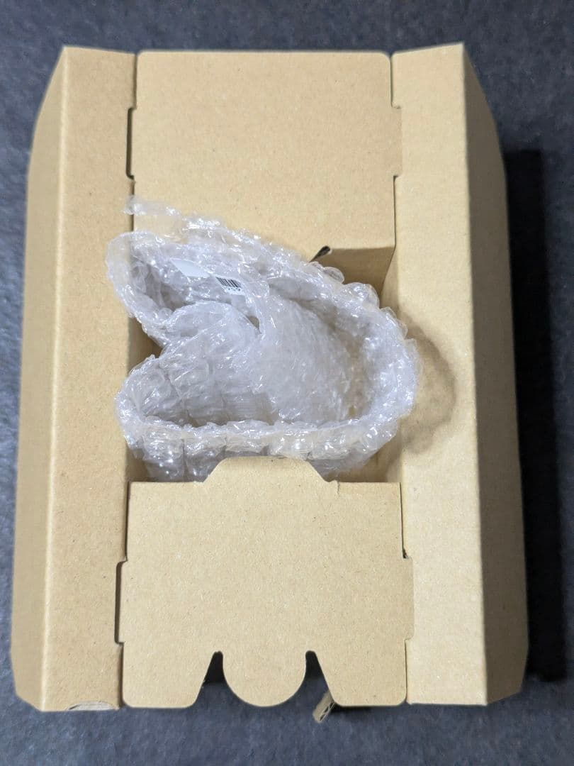 ポケットモンスター Let's Go! イーブイ モンスターボール ミュウ入り