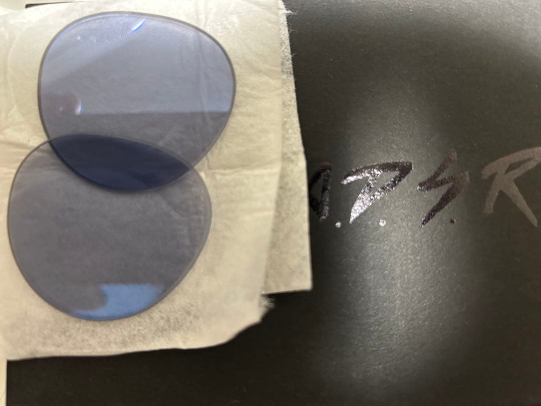 小物 A.D.S.R satchmo 01