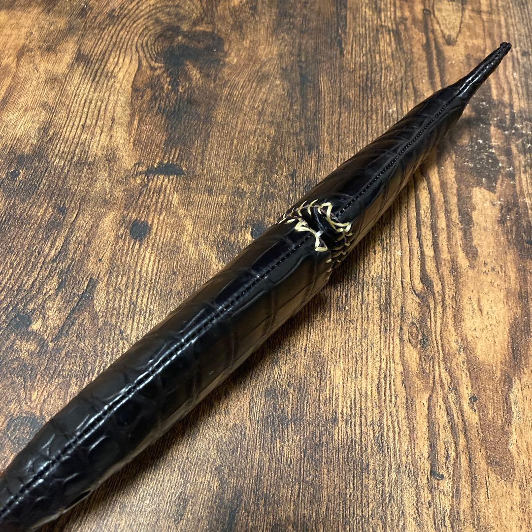 マニフォールド　デニイロ343 ビッグベイト　ジャイアントベイト　デニーロ