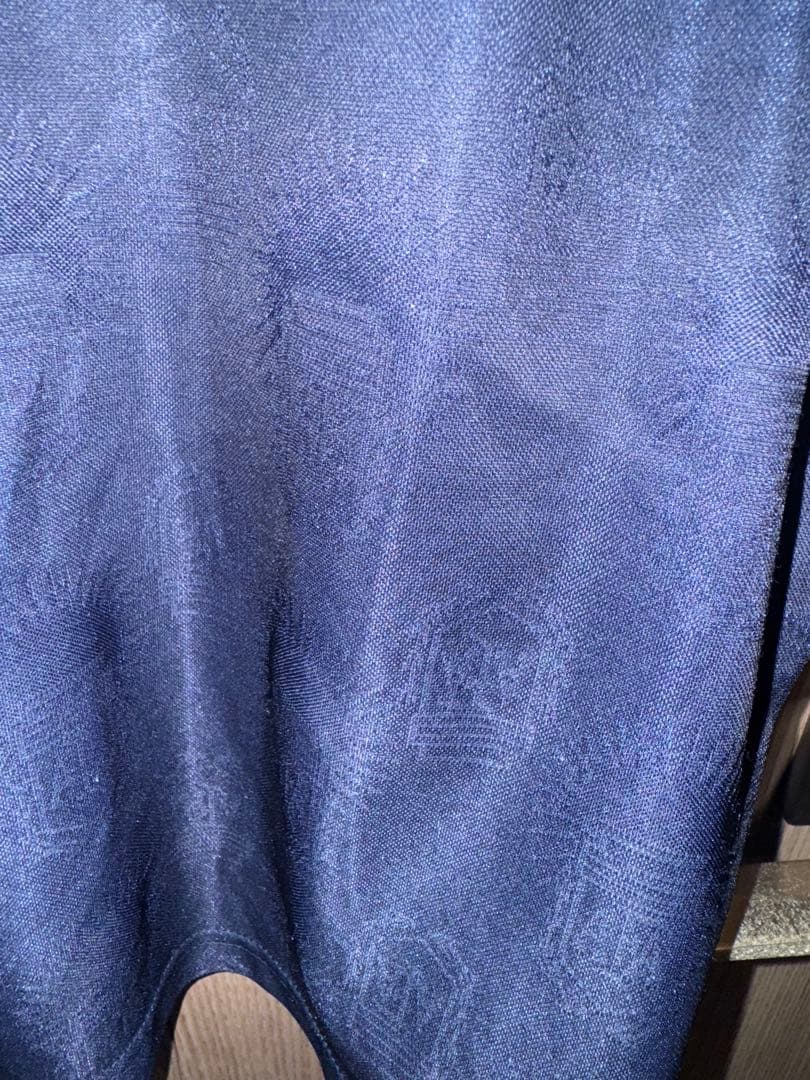 ビンテージ 90s Reebok アルゼンチン代表 ユニフォーム