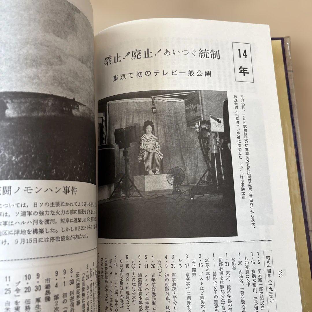 【かなりレア！！！】自治総合大観　郷土の人国記　人事調査