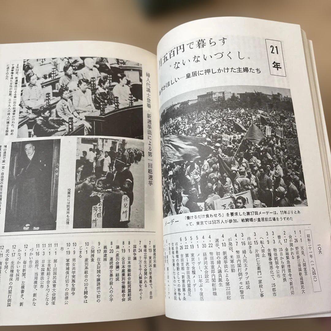 【かなりレア！！！】自治総合大観　郷土の人国記　人事調査