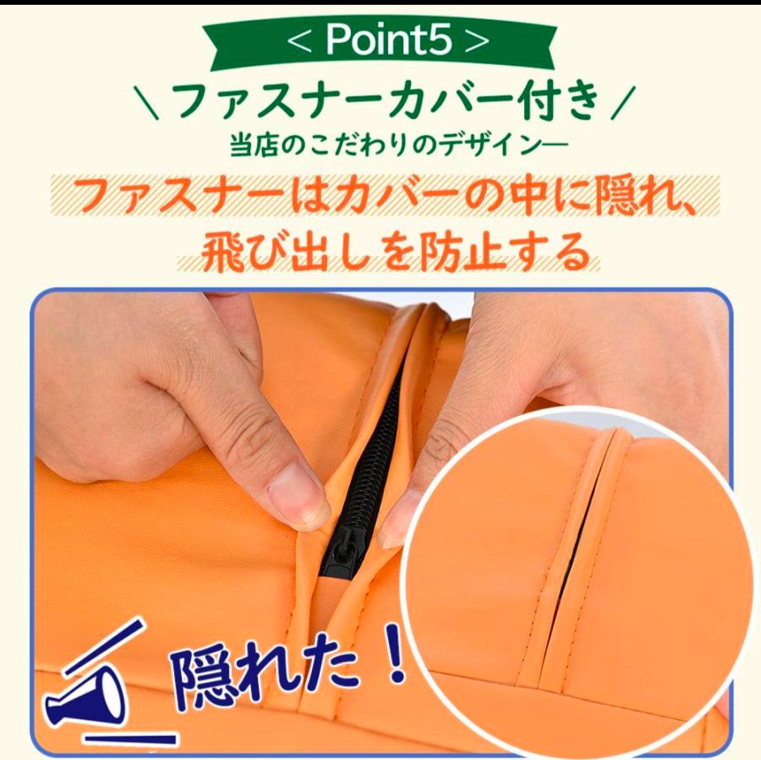 ベビー 幼児 プレイマット 育児 アスレチック キッズスペース ほぼ新品未使用