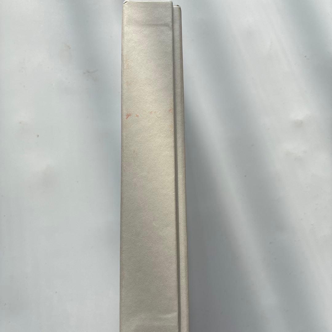 新品　未使用　ロエベ 001 マン オードゥ パルファム 50ml