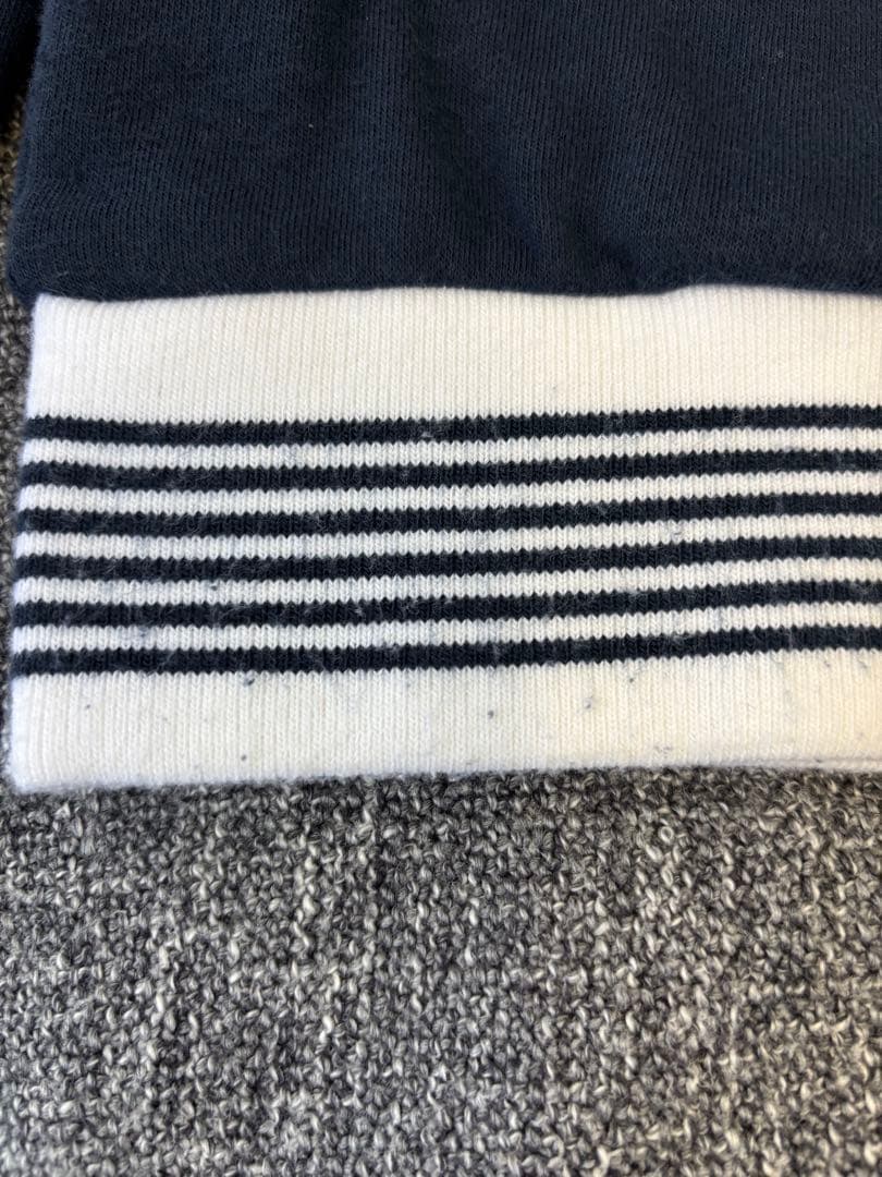 ボブマーリー　BOB MARLEY TRACK JACKET Mサイズ