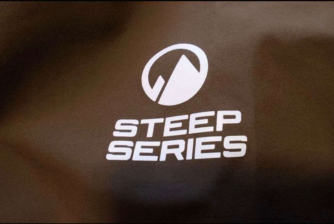 美品The North Face GORE-TEXプロ RTG Jacket S