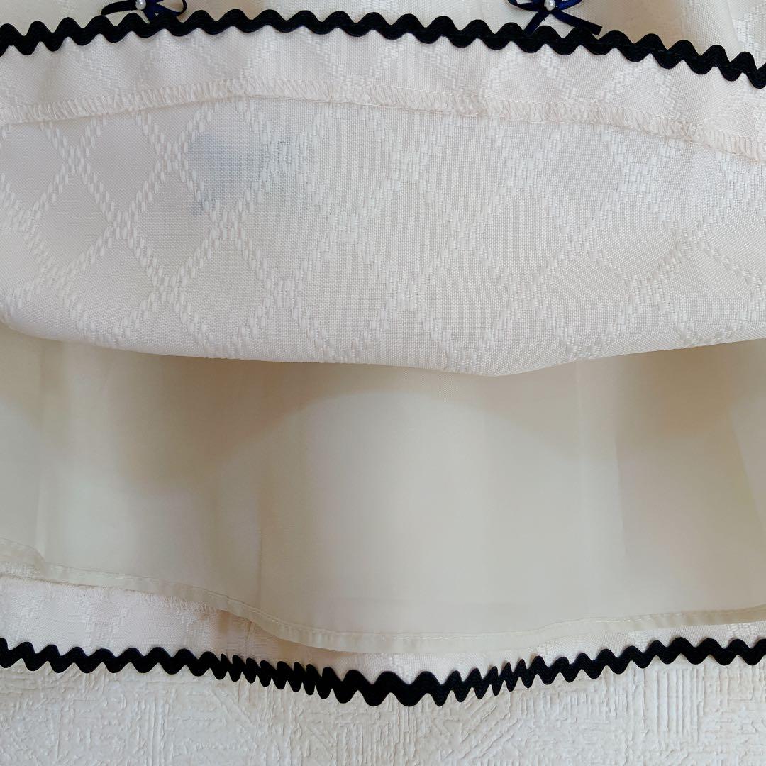 CHOPIN120 入学式　卒園式　七五三　結婚式　フォーマル　女の子