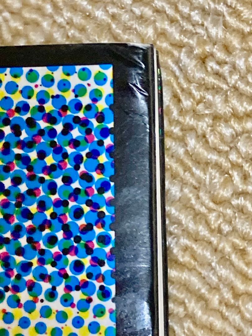 大友克洋　POSTERS　AKIRAポスター付き　初版