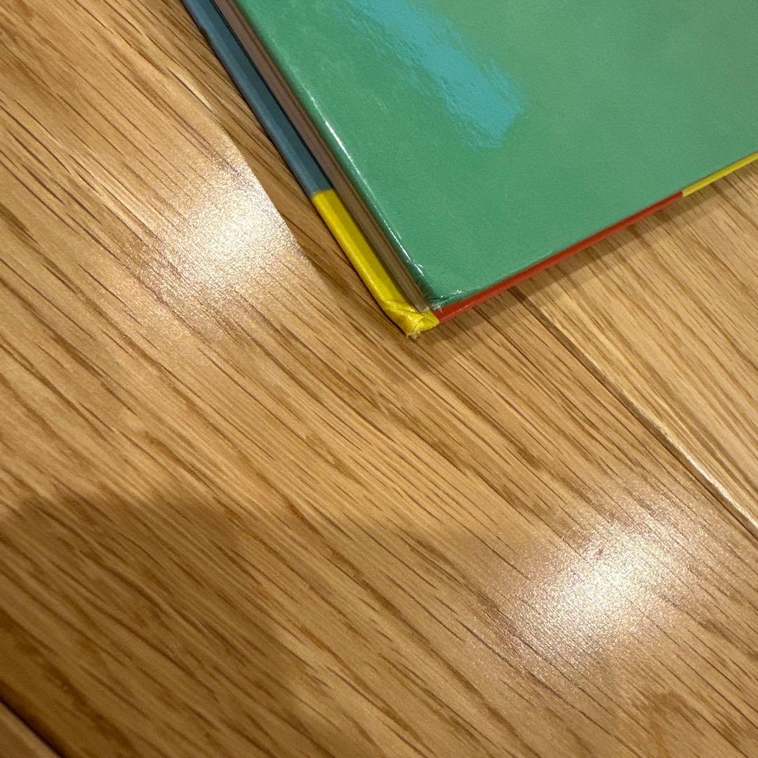 【ほぼ未使用】さんすうだいすき　全10巻セット