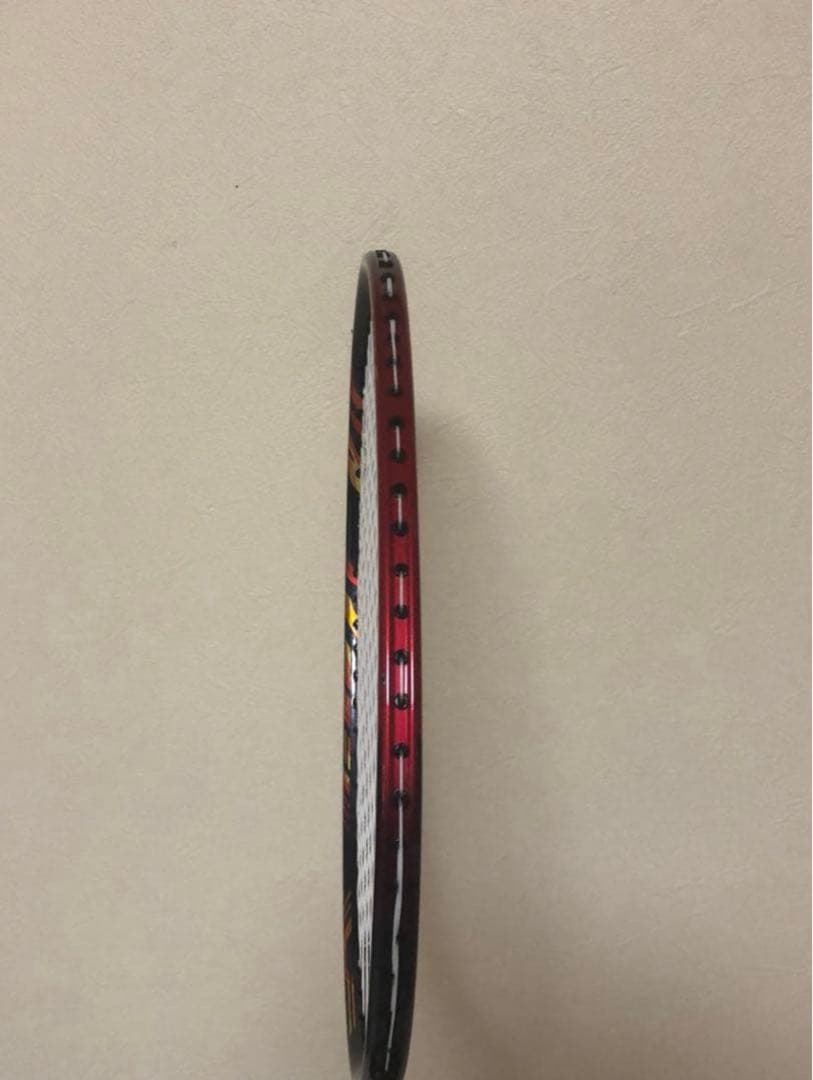 アストロクス99プロ　4U G5