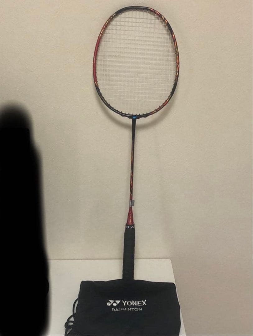 アストロクス99プロ　4U G5