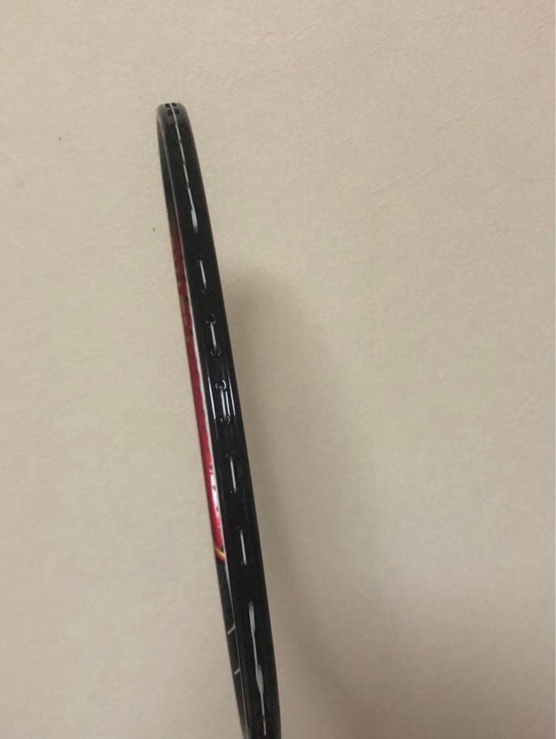 アストロクス99プロ　4U G5