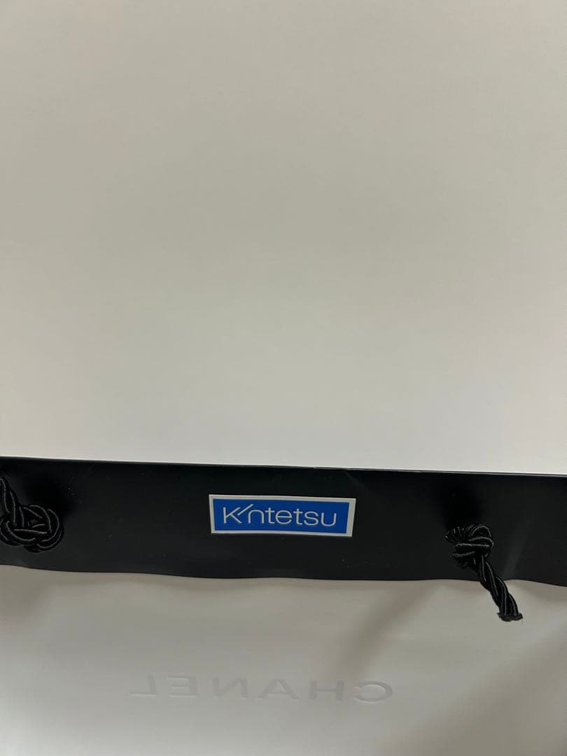 CHANEL 2024クリスマスコフレメイクアップセット