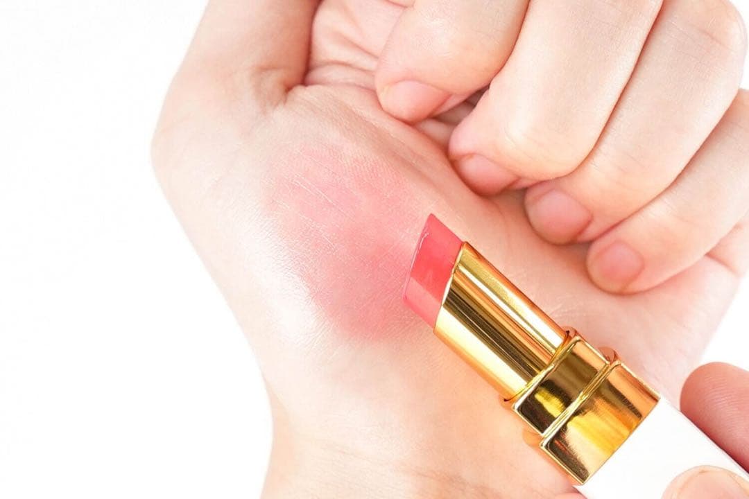 CHANEL 2024クリスマスコフレメイクアップセット