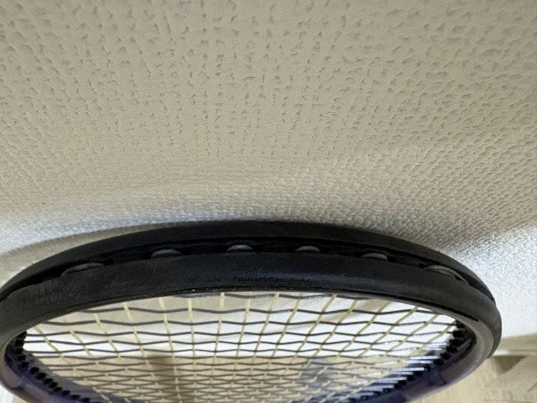 ウルトラツアー95 CV V4