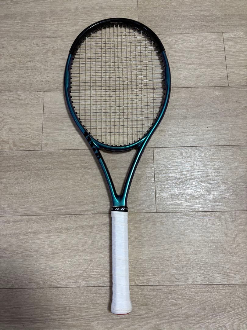 ウルトラツアー95 CV V4