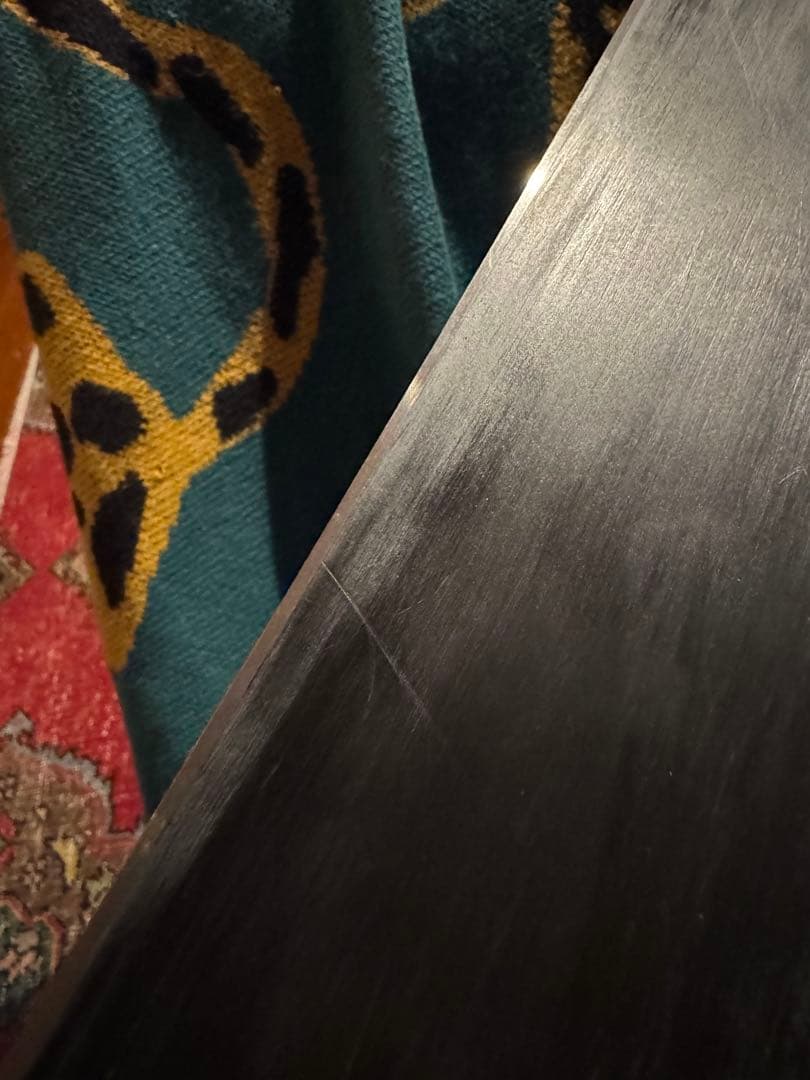 アンドレバタレオンSurfer スノーボード 限定版