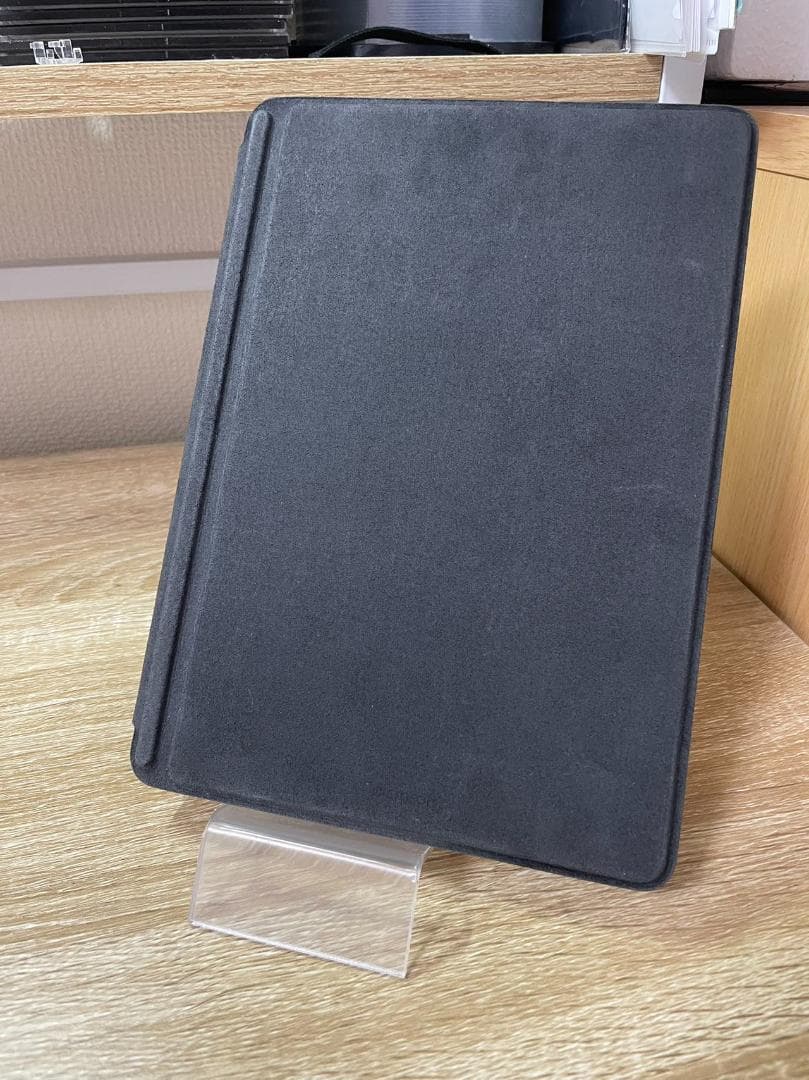 Surface go model1824 8GB+128GB　Office付き