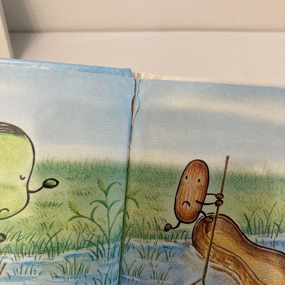 福音館　絵本まとめ売り　20冊　ぐりとぐら　おふろだいすき　林明子　てぶくろ