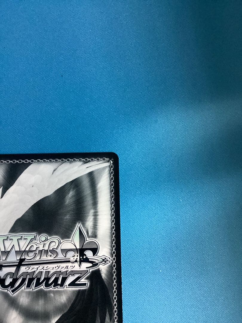 WS 世界一の笑顔 桐谷遥 SP サイン