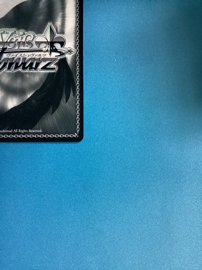 WS 世界一の笑顔 桐谷遥 SP サイン