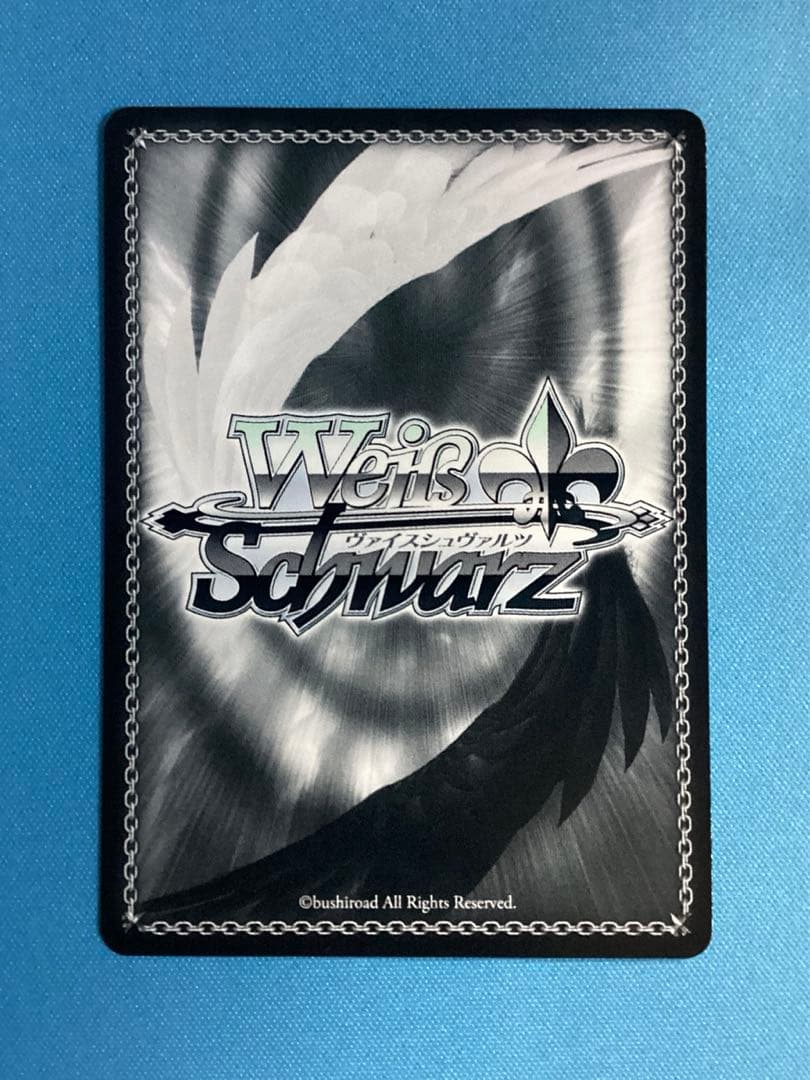 WS 世界一の笑顔 桐谷遥 SP サイン